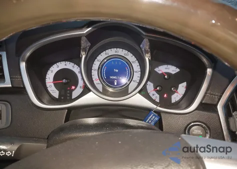 2012 Cadillac Srx Luxury Collection from USA, damaged, VIN 3GYFNDE33CS646842